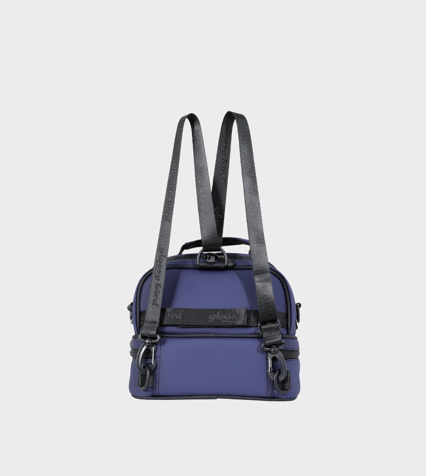 thermal lunch bagGB5438L